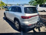 Used 2023 Mercedes-Benz EQB 300 4MATIC image 6