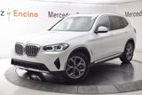 Used 2022 BMW X3 sDrive30i w/ Premium Package 2 image 2