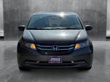 Used 2016 Honda Odyssey EX-L image 2