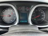Used 2016 Chevrolet Equinox LT w/ Convenience Package image 2