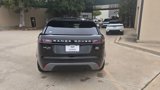 Used 2020 Land Rover Range Rover Velar S image 3