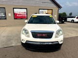 Used 2007 GMC Acadia SLT w/ Convenience Package image 2