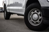 Used 2022 Ford F150 XL w/ Trailer Tow Package image 2
