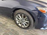 Used 2020 MAZDA MAZDA6 Sport image 4