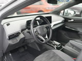 Used 2021 Volkswagen ID.4 Pro image 4