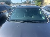 Used 2018 Jeep Grand Cherokee Limited image 3