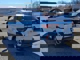New 2025 Ford Escape ST-Line image 3