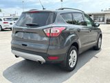 Used 2018 Ford Escape SE w/ Ford Safe & Smart Package image 5