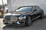 Used 2022 Bentley Flying Spur V8 image 4