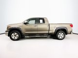 Used 2008 Toyota Tundra 4x4 Double Cab image 4