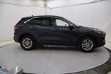 Certified 2022 Ford Escape SE image 2