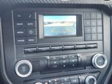 Used 2017 Ford Mustang Convertible w/ Equipment Group 051A image 6