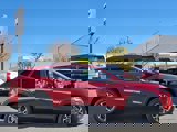 New 2025 Chevrolet Trax LT w/ LT Convenience Package image 5