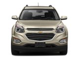Used 2017 Chevrolet Equinox LT w/ Convenience Package image 4