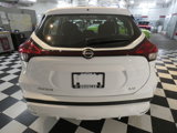 Used 2024 Nissan Kicks SV image 5