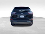 Used 2019 Jeep Cherokee Limited image 4