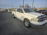 Used 2015 RAM 1500 SLT image 4