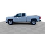 Certified 2018 Chevrolet Silverado 1500 LT w/ All Star Edition image 5