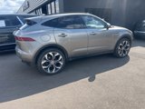 Used 2019 Jaguar E-PACE S image 3