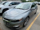 Used 2023 Chevrolet Malibu LT image 5
