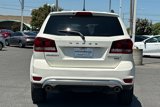 Used 2019 Dodge Journey Crossroad image 5