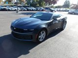 Used 2023 Chevrolet Camaro LT image 4