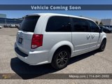 Used 2015 Dodge Grand Caravan SE w/ Quick Order Package 29E SE image 5
