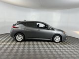 Used 2023 Nissan Leaf S image 5