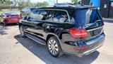 Used 2018 Mercedes-Benz GLS 450 4MATIC image 3