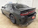 Used 2019 Dodge Charger GT image 5