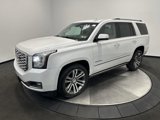 Used 2019 GMC Yukon Denali w/ Denali Ultimate Package image 3