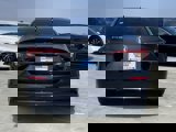 New 2025 Honda Civic LX image 5
