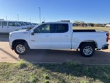 Used 2019 Chevrolet Silverado 1500 LT w/ Texas Edition image 6
