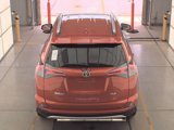 Used 2016 Toyota RAV4 XLE image 2