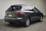 Used 2015 MAZDA CX-9 Touring w/ Touring Technology Package image 4