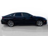 Used 2022 Hyundai Sonata SEL image 6
