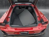 New 2024 Dodge Charger R/T w/ Plus Group image 6
