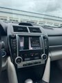 Used 2012 Toyota Camry XLE image 5