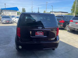 Used 2009 Scion xB image 6
