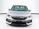 Used 2016 Honda Accord LX image 2