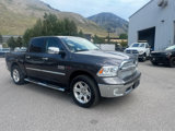 Used 2014 RAM 1500 Limited image 6