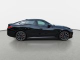 Certified 2024 BMW i4 M50 w/ Premium Package image 4