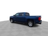 Used 2015 Chevrolet Silverado 1500 LT w/ All Star Edition image 6