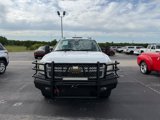 Used 2011 Chevrolet Silverado 3500 LT w/ Interior Plus Package image 4