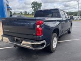Used 2019 Chevrolet Silverado 1500 LT w/ Trailering Package image 4