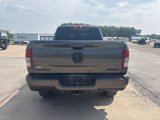 Used 2022 RAM 2500 Big Horn w/ Night Edition image 6
