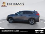 Used 2017 Honda CR-V EX-L image 6