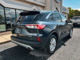 Used 2022 Ford Escape SE w/ Convenience Package image 4