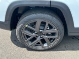 New 2025 Jeep Compass Limited w/ Sun and Sound Group image 5