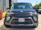 Used 2020 Kia Soul LX image 2